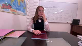 Горячее порно видео с кремпаем