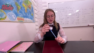 Горячее порно видео с кремпаем