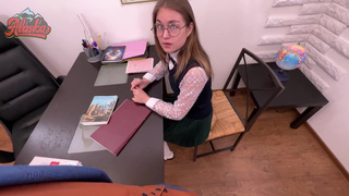 Горячее порно видео с кремпаем