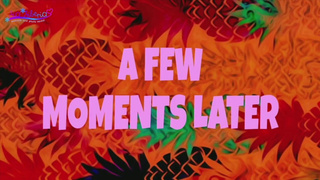 Эротическая фантазия с монстрами в HD