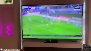 Смотреть онлайн домашний инцест