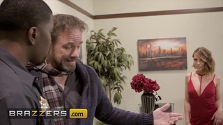 Смотреть откровенное порно с разгоряченными партнерами