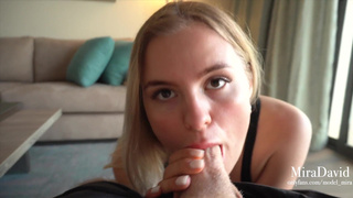 Экстремальное порно с жесткой еблей