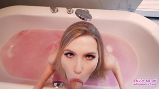 Смотреть онлайн секс с диким оргазмом