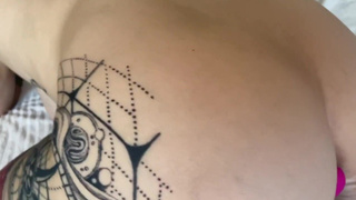 Порно онлайн с диким удовольствием