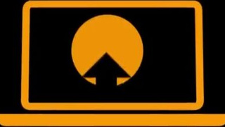 Она кончила без прикосновений — дикий оргазм в порно видео