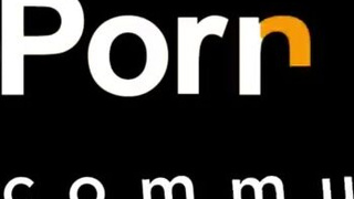 Она кончила без прикосновений — дикий оргазм в порно видео