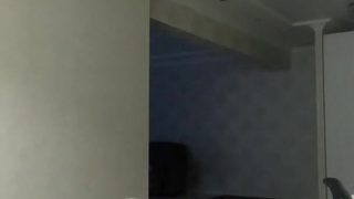 Страстные домашние игры: соблазнительный завтрак и горячий секс