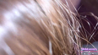 Реальное секс видео с криками