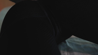 Горячее порно видео с развратной девушкой