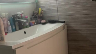 Порно видео Vik1One жесткий секс