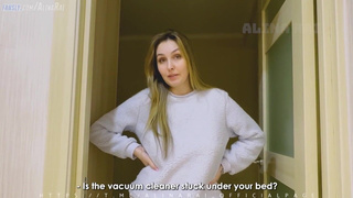 Порно видео жесткий анальный секс с нежным финалом