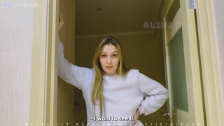 Порно видео жесткий анальный секс с нежным финалом