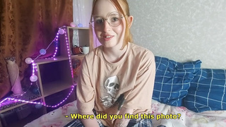 Секс видео с развратной девушкой — смотреть онлайн горячее порно