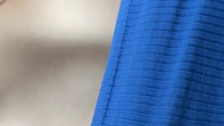 Горячее секс видео с блондинкой онлайн