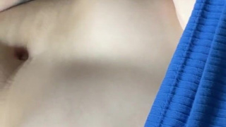 Горячее секс видео с блондинкой онлайн