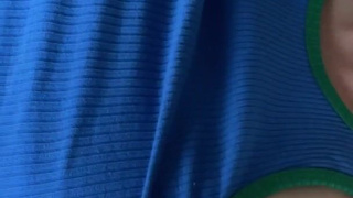 Горячее секс видео с блондинкой онлайн