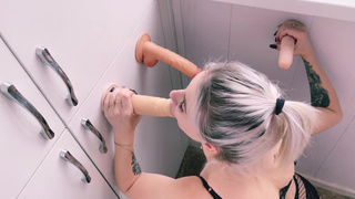 Горячее порно видео с групповым сексом