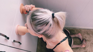 Горячее порно видео с групповым сексом