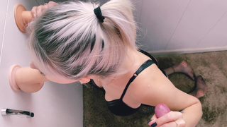 Горячее порно видео с групповым сексом