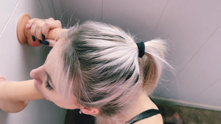 Горячее порно видео с групповым сексом