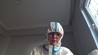 Как достать сперму после удаления камня из члена