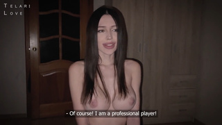 Лучшее домашнее порно 18+