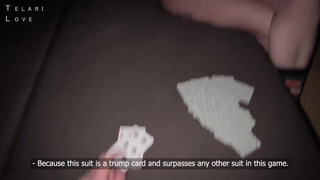 Лучшее домашнее порно 18+