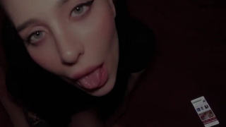 Смотреть бесплатно секс видео с развратной сестренкой