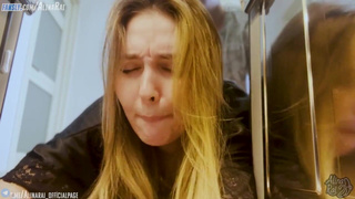 Горячее порно видео с мамкой — страстный секс онлайн