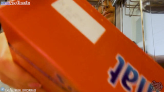 Горячее порно видео с мамкой — страстный секс онлайн