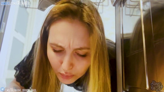 Горячее порно видео с мамкой — страстный секс онлайн