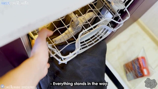 Горячее порно видео с мамкой — страстный секс онлайн