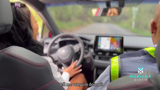 Дикий трах на виду у всех – смотреть онлайн