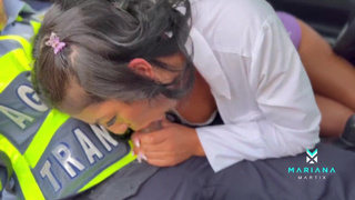 Дикий трах на виду у всех – смотреть онлайн