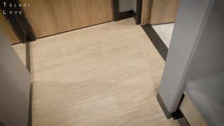 Секс во сне: страстное порно видео с реальными эмоциями