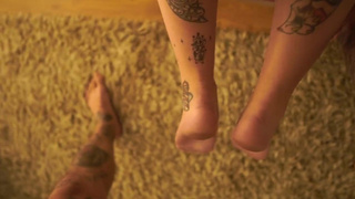 Лучшее порно с игровыми сценами: жесткий трах и мокрые киски