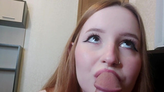 Горячее порно видео с страстным сексом – смотреть онлайн бесплатно