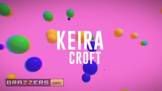 Сквирт на член после измены подруги