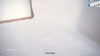 Смотреть онлайн секс с доминированием