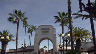 Анальный секс в нежной доминанции