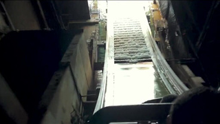 Анальный секс в нежной доминанции