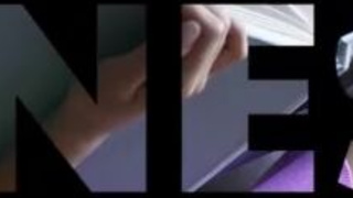 Анальный секс в нежной доминанции