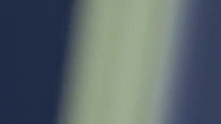 Смотреть домашнее секс видео с страстной девушкой