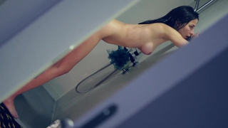 Смотреть домашнее секс видео с страстной девушкой