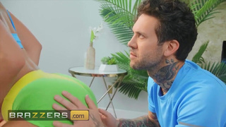 Секс видео онлайн в HD качестве