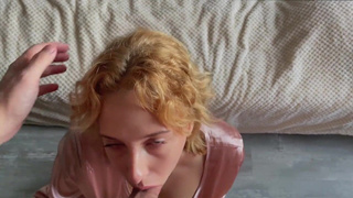 Секс видео с аппетитной попкой - Смотреть онлайн горячее порно