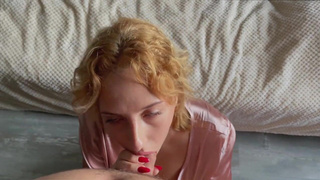 Секс видео с аппетитной попкой - Смотреть онлайн горячее порно