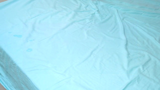 Как научиться сексу: уроки страсти для начинающих