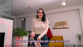 Как научиться сексу: уроки страсти для начинающих